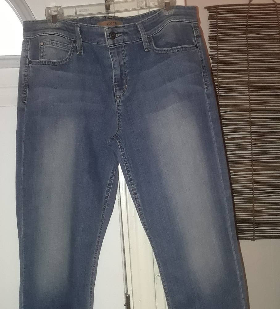 Joes jeans